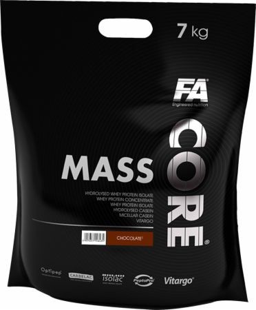 FA Core Mass 7,0KG