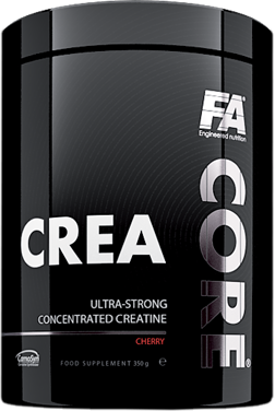 FA Crea Core - 350g