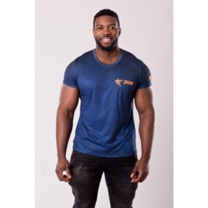 Total Freak T-shirt SuperM XL