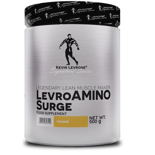 Levrone LevroAmino Surge - 500g