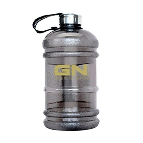 GN Water Jug - 2,2L