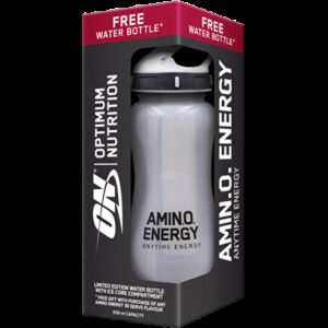 Optimum Nutrition ''Amino Energy Water Bottle''