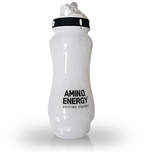 Optimum Nutrition ''Amino Energy Water Bottle''