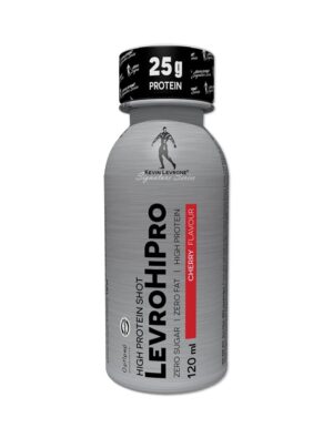 Levrone LevroHiPro - 120ml