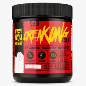 MUTANT Creakong 0,3kg (New)