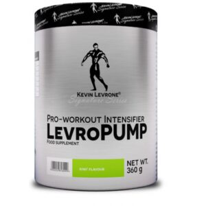 Levrone LevroPump - 360g