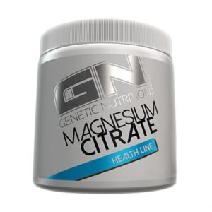 GN Magnesium Drink - 250g