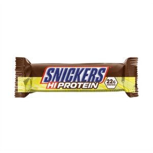 SNICKERS HI Protein Bar - 62g