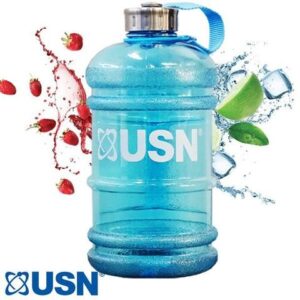 USN Water Jug - 1,1L.