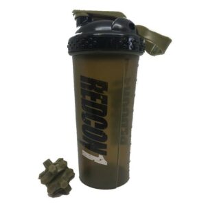 RedCon1 Shaker - 800ml
