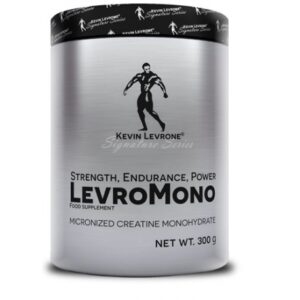 Kevin Levrone LevroMono - 300g