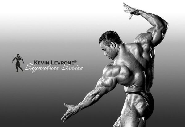 Kevin Levrone LevroMono - 300g
