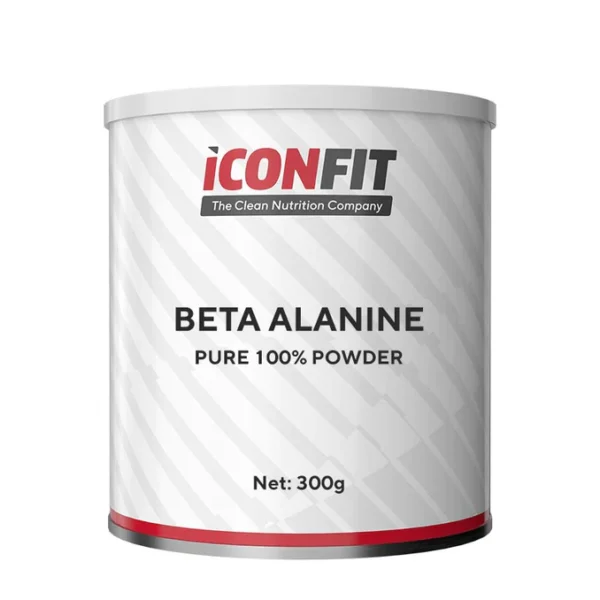 ICONFIT Beta-Alanine
