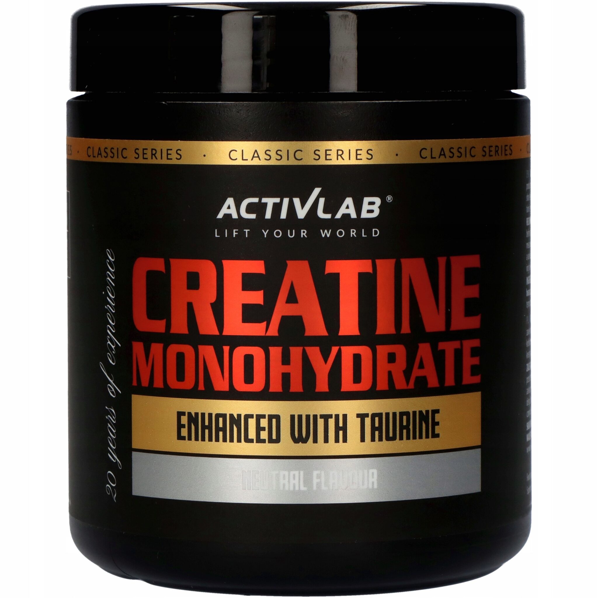 4834-Activlab-Creatine-Monohydrate-300g-2048x2048.jpg