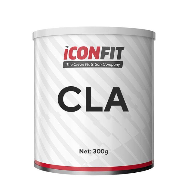 ICONFIT CLA Powder - 300g