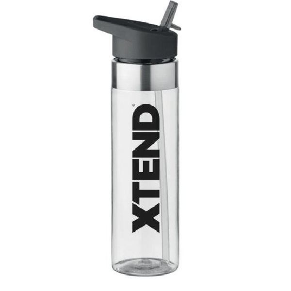 Xtend Tritan Water Bottle